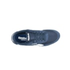 217 V70711 Azul6_1-6